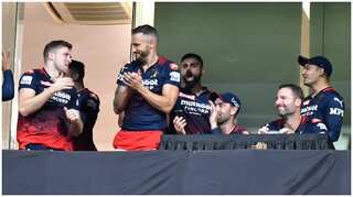 IPL 2022: RCB join MI, CSK and KKR in elite list, becomes 4th team to win 100 games after RR heist
