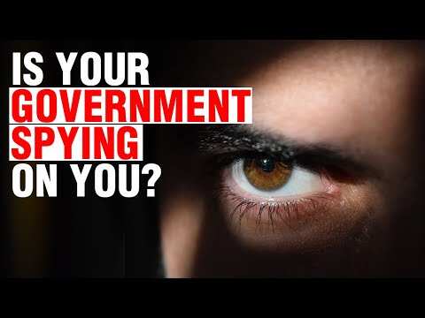 What is 'Saifan' spyware? A weakened version of Pegasus for surveillance on Israeli citizens?