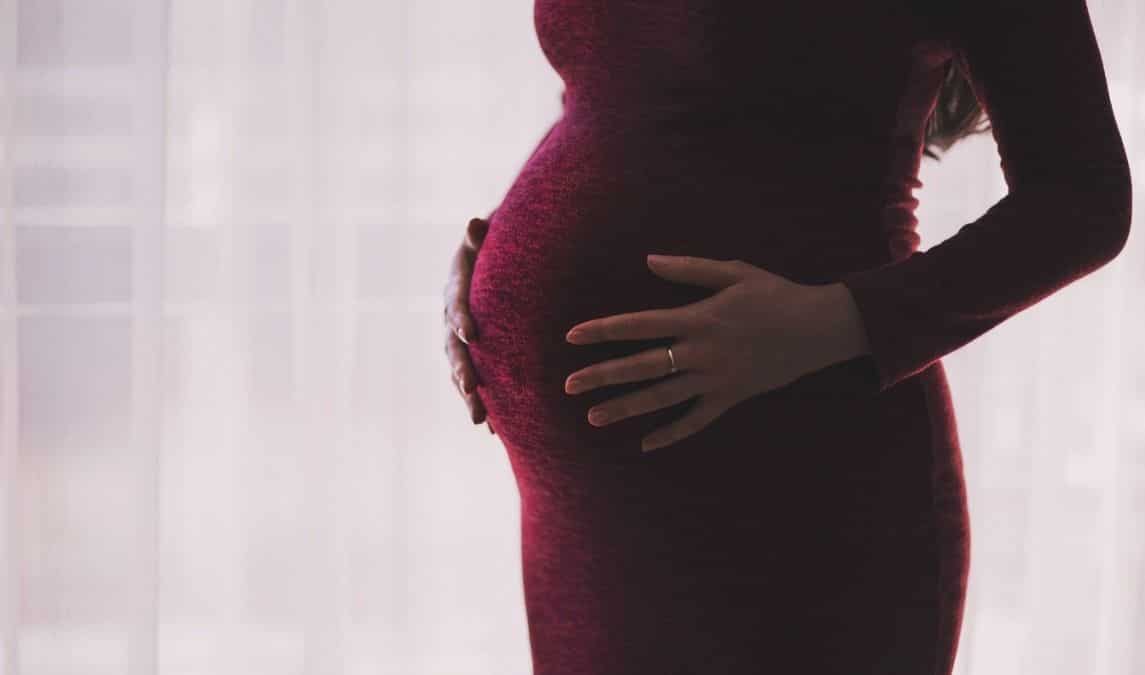 Oklahoma House passes near-total abortion ban with threat of prison for providers