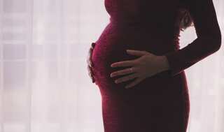 Oklahoma House passes near-total abortion ban with threat of prison for providers