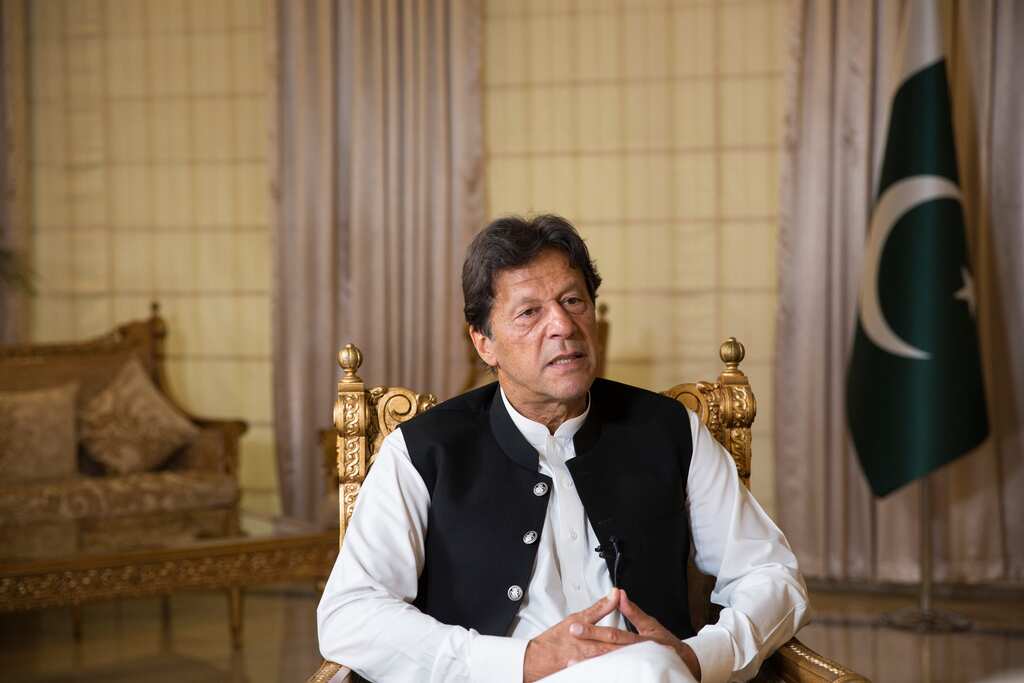 Pakistan's economic challenges multiply: IMF's $6 Billion bailout to Pakistan on hold