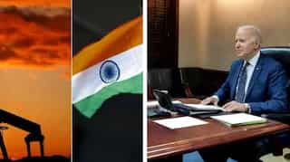 Morning news brief: Mass killings in Ukraine's Mariupol, US offers help to India and more