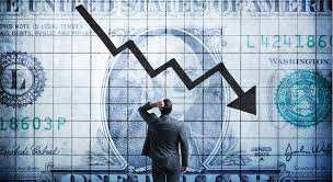 Global government debt set to soar to record $71.6 trillion this year