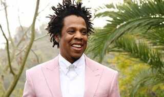 Jay-Z accused of raping teen with Diddy in civil lawsuit: Court filing