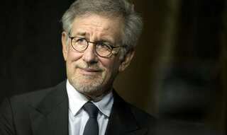 Steven Spielberg believes aliens exist; accuses US government of hiding information about UFOs