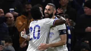 Spanish judge lifts protection for Super League clubs Real Madrid, Barcelona and Juventus