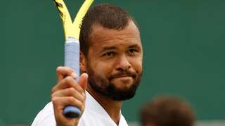 Former World No. 5 Jo-Wilfried Tsonga to retire after French Open 2022