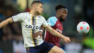Premier League: Everton stumble deeper into relegation trouble with 3-2 defeat against Burnley
