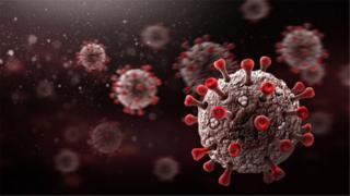 Australia: Authorities on alert as first case of Covid XE variant emerges