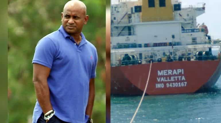India our big brother, grateful to PM Modi: Sri Lanka's Sanath Jayasuriya amid economic crisis India our big brother, grateful to PM Modi: Sri Lanka's Sanath Jayasuriya amid economic crisis