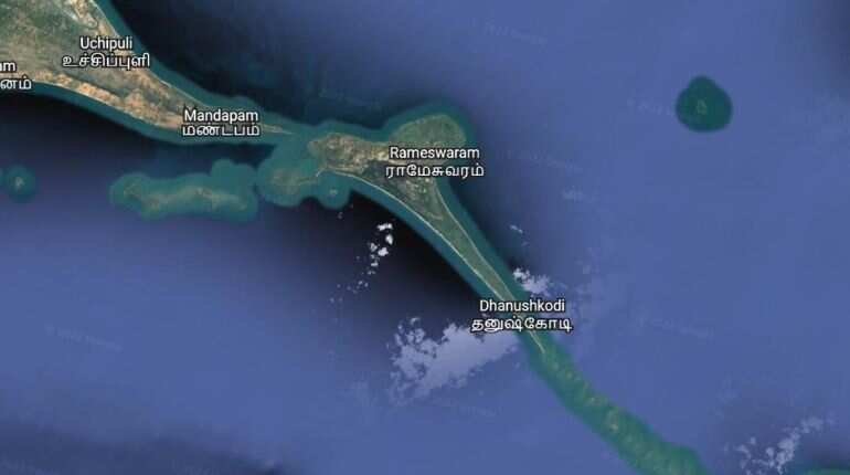 Asia-Pacific's first-ever offshore wind energy test facility to come up in India
