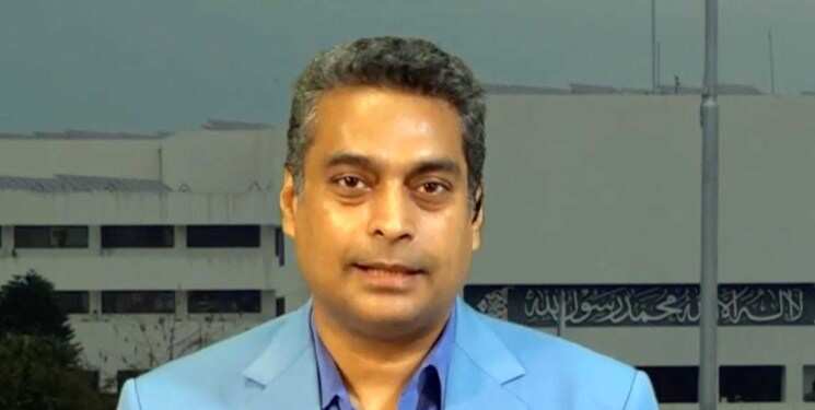 Pak Political Crisis: WION speaks to Javed Rana, Journalist & strategic affairs expert