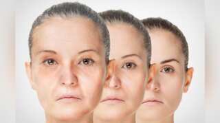 Reversal of time? Scientists de-age human skin cells by 30 years in trial
