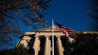 Chinese national sent to US prison after pleading guilty to stealing trade secrets