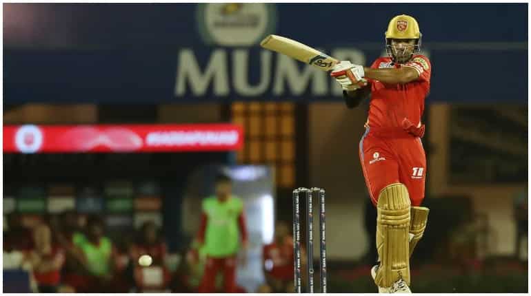 IPL 2022: Shikhar Dhawan joins historic club, becomes 1st Indian with 1000-plus fours in T20 cricket IPL 2022: Shikhar Dhawan joins historic club, becomes 1st Indian with 1000-plus fours in T20 cricket