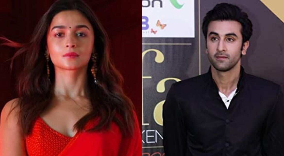 Alia Bhatt, Ranbir Kapoor have already booked their designers? Read inside for details Alia Bhatt, Ranbir Kapoor have already booked their designers? Read inside for details