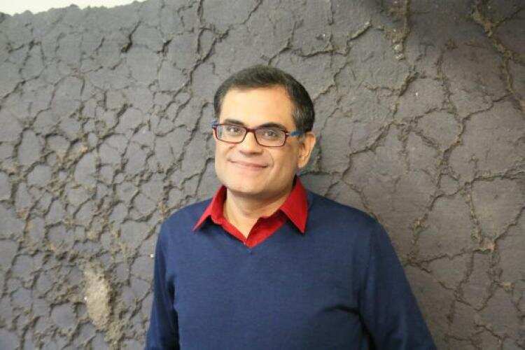 WION speaks to Journalist & Columnist Raza Rumi on Pakistan political crisis