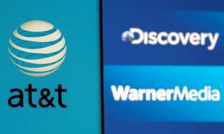 WarnerMedia, Discovery complete merger, become Warner Bros. Discovery