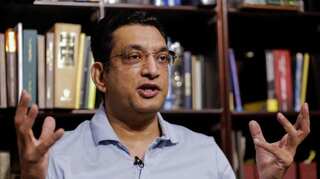 Sri Lanka seeking $3 billion in months to stave off crisis: Finance minister