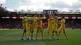 Premier League: Mason Mount, Timo Werner score brace as Chelsea thrash Southampton 6-0