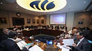 ICC Board Meet: PCB chief Ramiz Raja to pitch for 4-Nation tournament, chairman nomination in focus