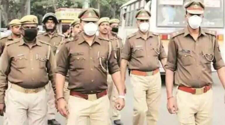Bunty & Bubbly-style heist? Gang poses as government officials, ‘steals’ 60-feet-long iron bridge in India