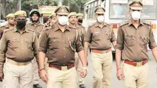 Bunty & Bubbly-style heist? Gang poses as government officials, ‘steals’ 60-feet-long iron bridge in India