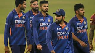 Sri Lanka likely to lose hosting rights for Asia Cup 2022 due to ongoing economic crisis - Report