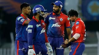 CSK vs DC, IPL 2022 today match prediction: Who will win Chennai Super Kings vs Delhi Capitals clash?
