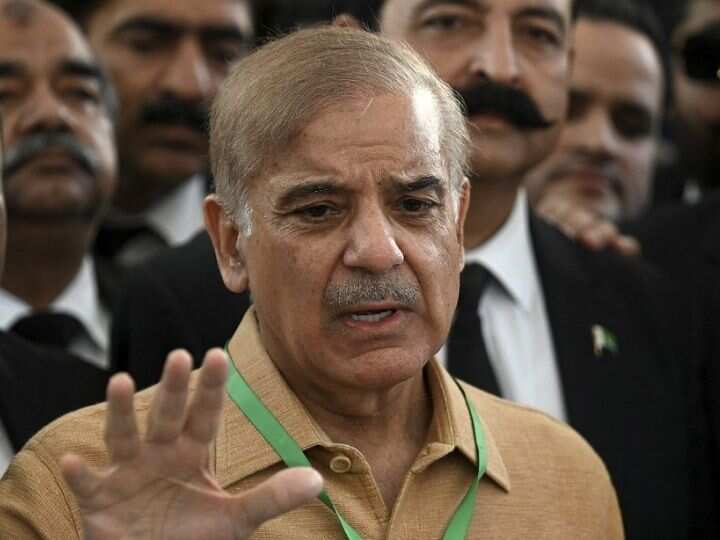Pakistan Political Crisis: Can Shehbaz Sharif bring stability to Pakistan?