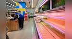 China's space seed breeding technology: Will it solve food security issue?