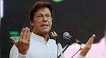 PTI members resign from Pak parliament with its chief Imran Khan saying not to elect Shehbaaz Sharif