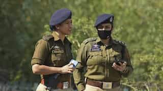 Jammu and Kashmir: Police to seize property of those harbouring terrorists