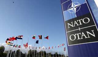 'Will not bring security to Europe': Russia warns Finland and Sweden against joining NATO