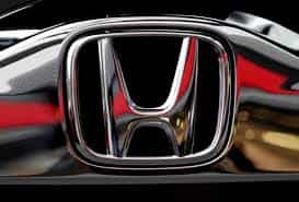 Honda to launch 30 EV models by 2030