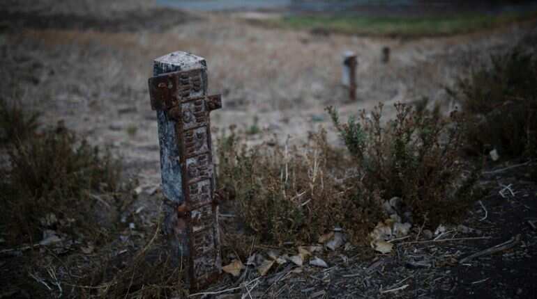 Water cuts in future