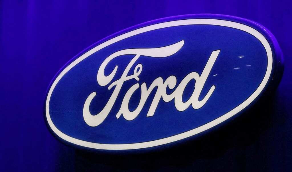 In electric vehicle push, Ford's closed factories in India may be reopened: Report