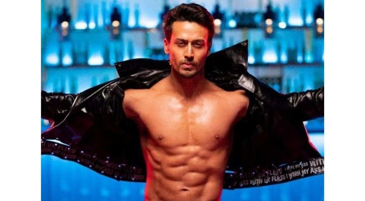 Warner Music India to make Bollywood debut with Tiger Shroff single Warner Music India to make Bollywood debut with Tiger Shroff single