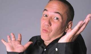 Gilbert Gottfried, boundary-pushing comedian, dead at 67