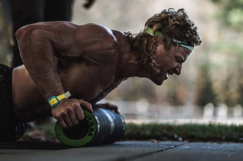 HIIT workout is popular across internet but is it good in the long run?