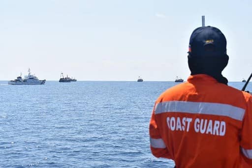 Chinese companies buying up 'strategic' pieces of land worldwide: Report