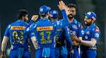MI vs PBKS, IPL 2022 today match prediction: Who will win Mumbai Indians vs Punjab Kings clash?