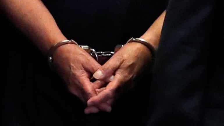 Canada: Suspected killer of Indian student Kartik Vasudev arrested