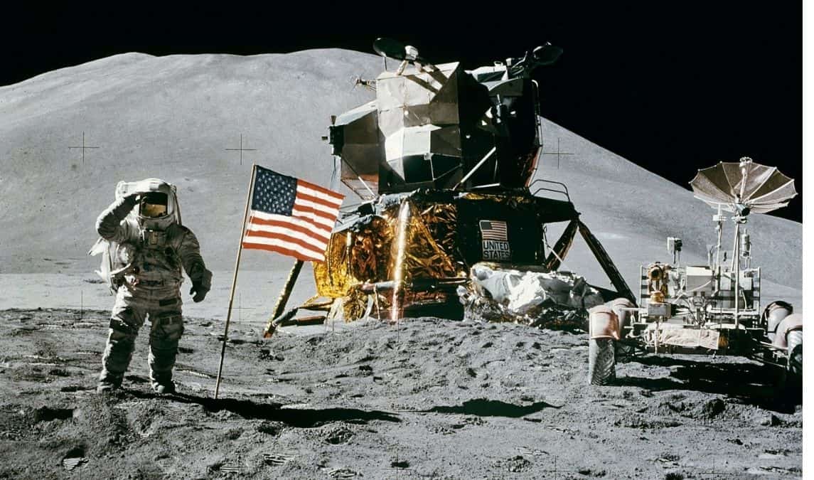 Conspiracy Theories. Why do we love them so much?