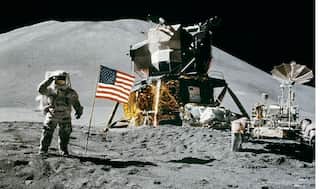 Conspiracy Theories. Why do we love them so much?