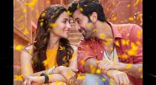 'Our baby coming soon', Alia Bhatt-Ranbir Kapoor announce on Instagram