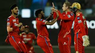 Mumbai Indians vs Punjab Kings, IPL 2022: Head-to-head record, trivia, stats and predicted playing XIs