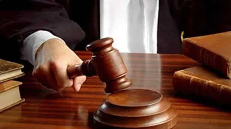 ‘Murderer’ husband was given 10 years prison sentence, wife found alive at sister’s home ‘Murderer’ husband was given 10 years prison sentence, wife found alive at sister’s home