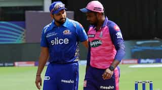 Sanjay Manjrekar explains why Rohit Sharma should have left captaincy before IPL 2022, names his replacement