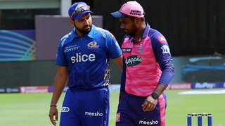 Sanjay Manjrekar explains why Rohit Sharma should have left captaincy before IPL 2022, names his replacement